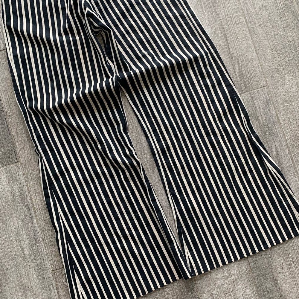 🔥🔥BILLABONG - STILL HERE JUMPSUIT🔥🔥 - Picture 7 of 8